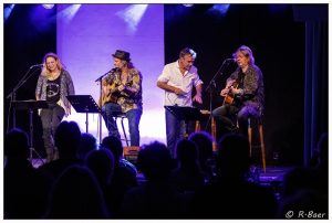 18.10.2025 - Zöllners Blinde Passagieren