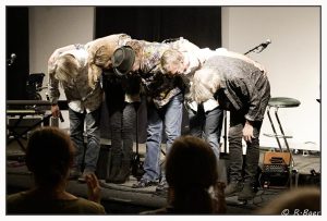 18.10.2025 - Zöllners Blinde Passagieren