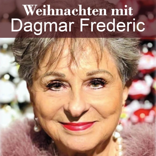 Beitragsbild frederic 2026