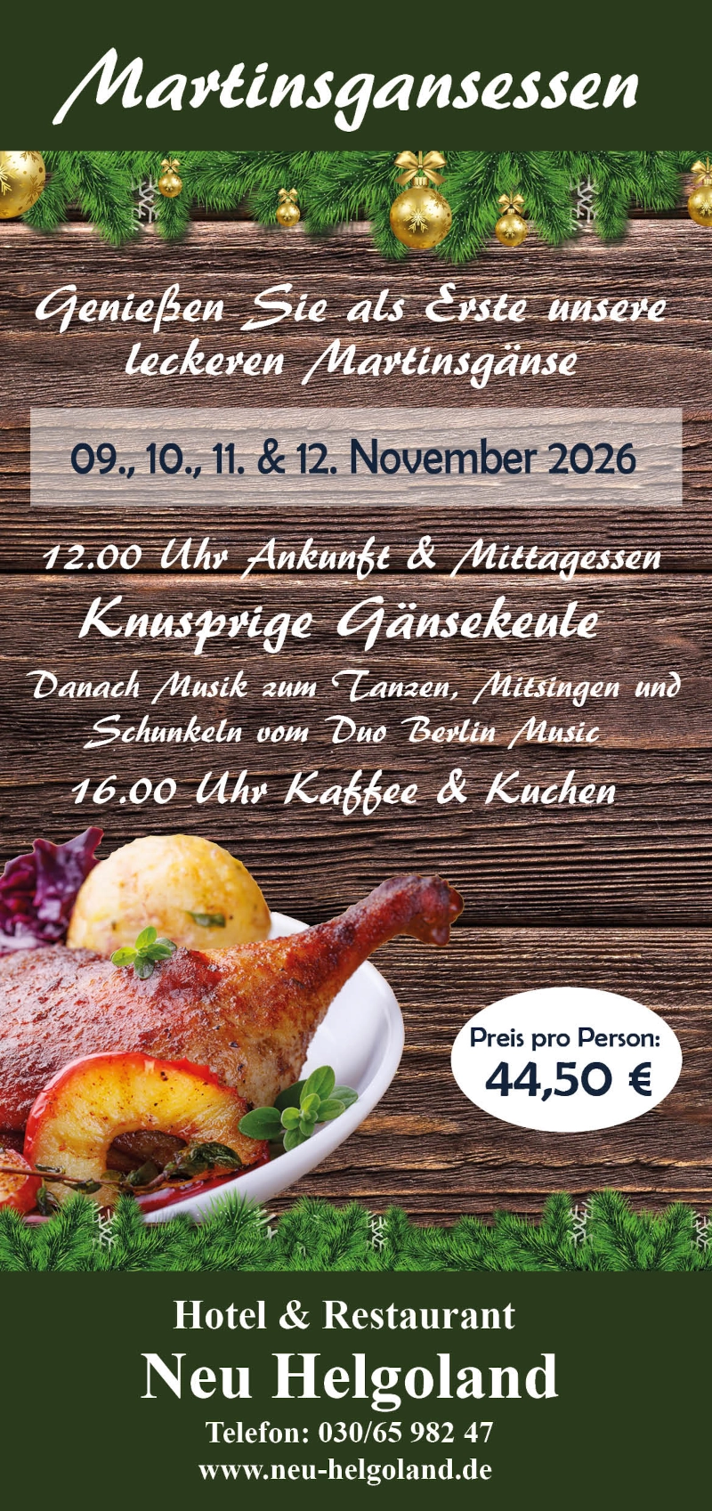 martinsgans 2026