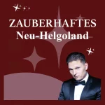 Beitragsbild zauberhaftes NH