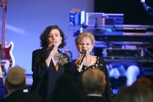 02.12.2025 - Weihnachten mit Dagmar Frederic