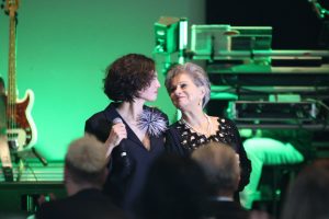 02.12.2025 - Weihnachten mit Dagmar Frederic