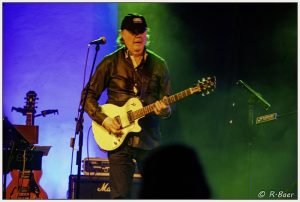 05.12.2025 - Modern Soul Band