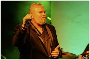 05.12.2025 - Modern Soul Band