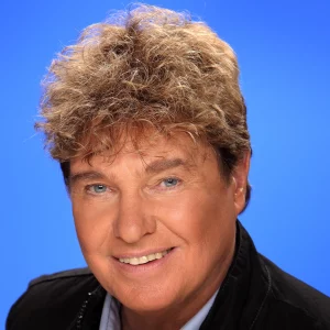 frank schoebel