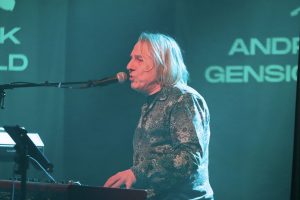 Dirk Zöllner & Manuel Schmid: Die schönsten Balladen aus dem Land vor unserer Zeit