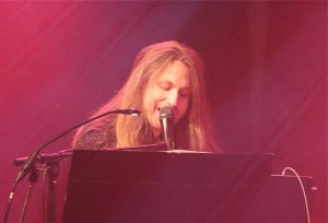 Dirk Zöllner & Manuel Schmid: Die schönsten Balladen aus dem Land vor unserer Zeit