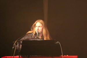 Dirk Zöllner & Manuel Schmid: Die schönsten Balladen aus dem Land vor unserer Zeit