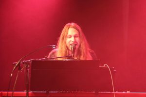 Dirk Zöllner & Manuel Schmid: Die schönsten Balladen aus dem Land vor unserer Zeit