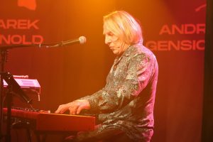 Dirk Zöllner & Manuel Schmid: Die schönsten Balladen aus dem Land vor unserer Zeit