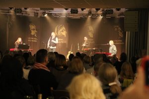 Dirk Zöllner & Manuel Schmid: Die schönsten Balladen aus dem Land vor unserer Zeit