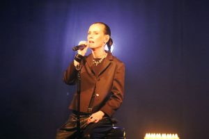 14.03.2026 - Bell Book & Candle