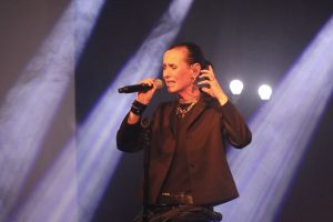 14.03.2026 - Bell Book & Candle