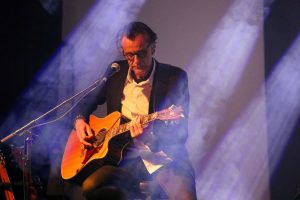 14.03.2026 - Bell Book & Candle