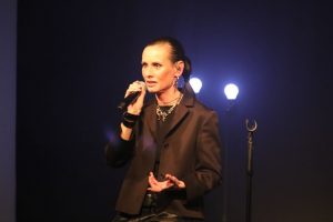 14.03.2026 - Bell Book & Candle