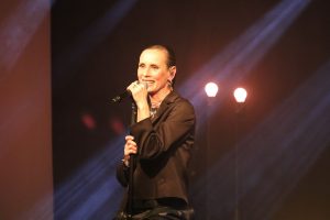 14.03.2026 - Bell Book & Candle