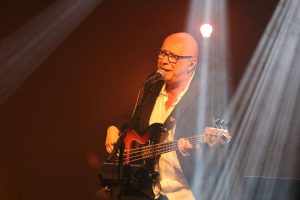 14.03.2026 - Bell Book & Candle