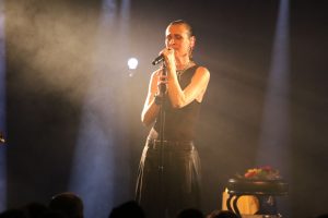 14.03.2026 - Bell Book & Candle