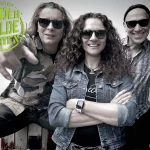 Eventbild Georgi Gogow – DER WILDE GARTEN Foto: JulyLess