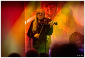 27.03.2026 - Hans die Geige und MTS