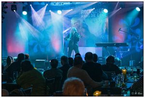 27.03.2026 - Hans die Geige und MTS