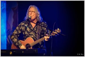 27.03.2026 - Hans die Geige und MTS