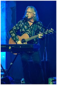 27.03.2026 - Hans die Geige und MTS