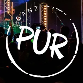 beitragsbild ganzpur