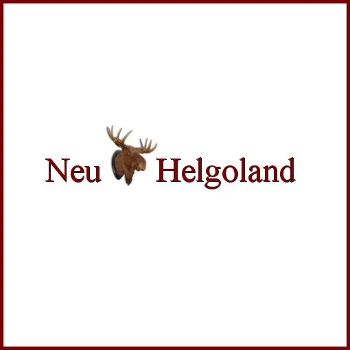 Logo Neu-Helgoland