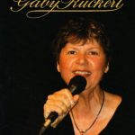 gaby rueckert