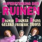 ruinen beitragsbild