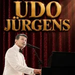 beitragsbild udo juergens