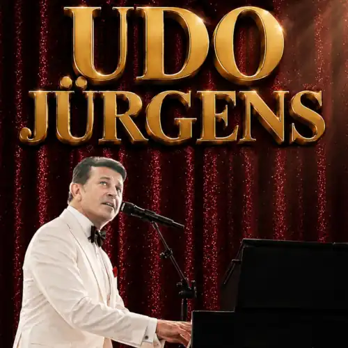 beitragsbild udo juergens