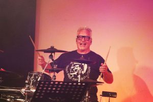 30.09.2026 - Frank Schöbel & Band