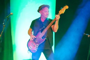30.09.2026 - Frank Schöbel & Band