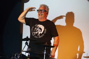 30.09.2026 - Frank Schöbel & Band